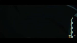 Ким билет - Jax 02.14 клип (аниме)