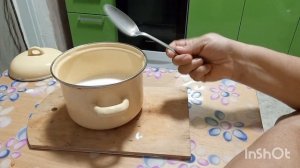 1000006511.mp4сделала сама сметану. Результат превосходный.