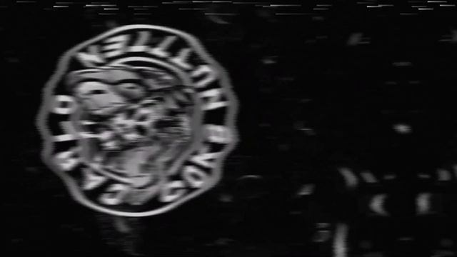 03.CARLO COCAINA смотреть онлайн