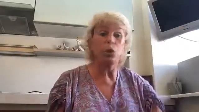 ПЕРЕПРОГРАММИРОВАНИЕ СОЗНАНИЯ