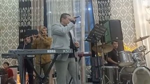 Зафар Хасанов - Туёна #2024 | Zafar Khasanov - Tutona #2024