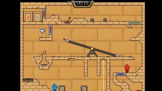 огонь и вода смотреть онлайн