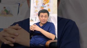 Qizlik parda qindan necha sm uzoqlikda joylashgan