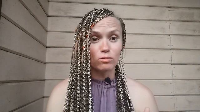 Как повысить уровень энергии