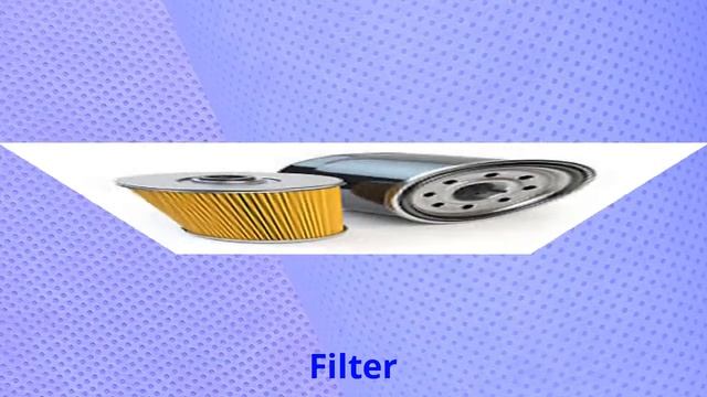 PP Non-Woven Fabrics смотреть онлайн