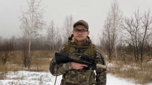 Обзор на Р90 , или P90 нормального человека