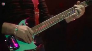 Nazareth /Love Hurts/ПЕРЕВОД
