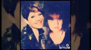 Глюкоза Это между нами любовь