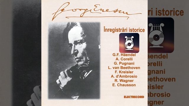 Tempo di menuetto смотреть онлайн