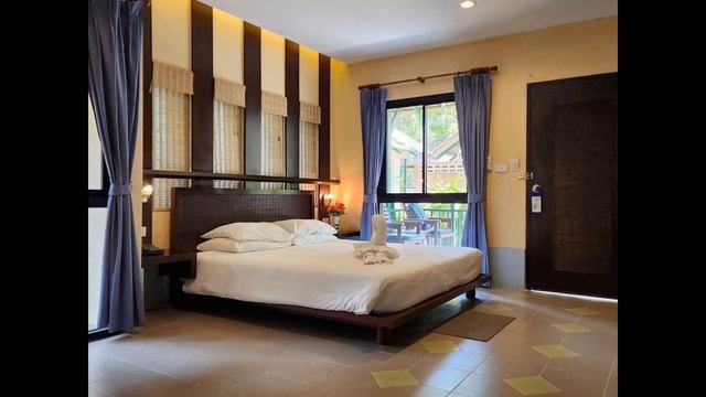 Pattaya Garden Hotel Reviews | Pattaya Garden Resort, Thailand | Hotel in Pattaya