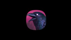 Ооо здесь есть люди.../Grim Soul/2/