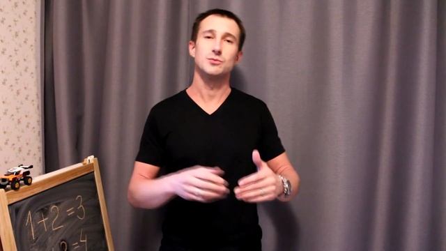 ОРВИ и противовирусные препараты. Несколько ответов про заболевание
