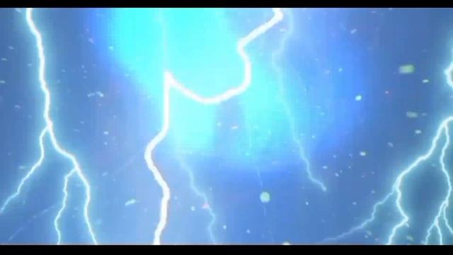 (SUPER ULTRA ELI) 2 INDILA - Ainsi Bas La Vida (MUSIC REMIX) (Music TV) 2024 смотреть онлайн