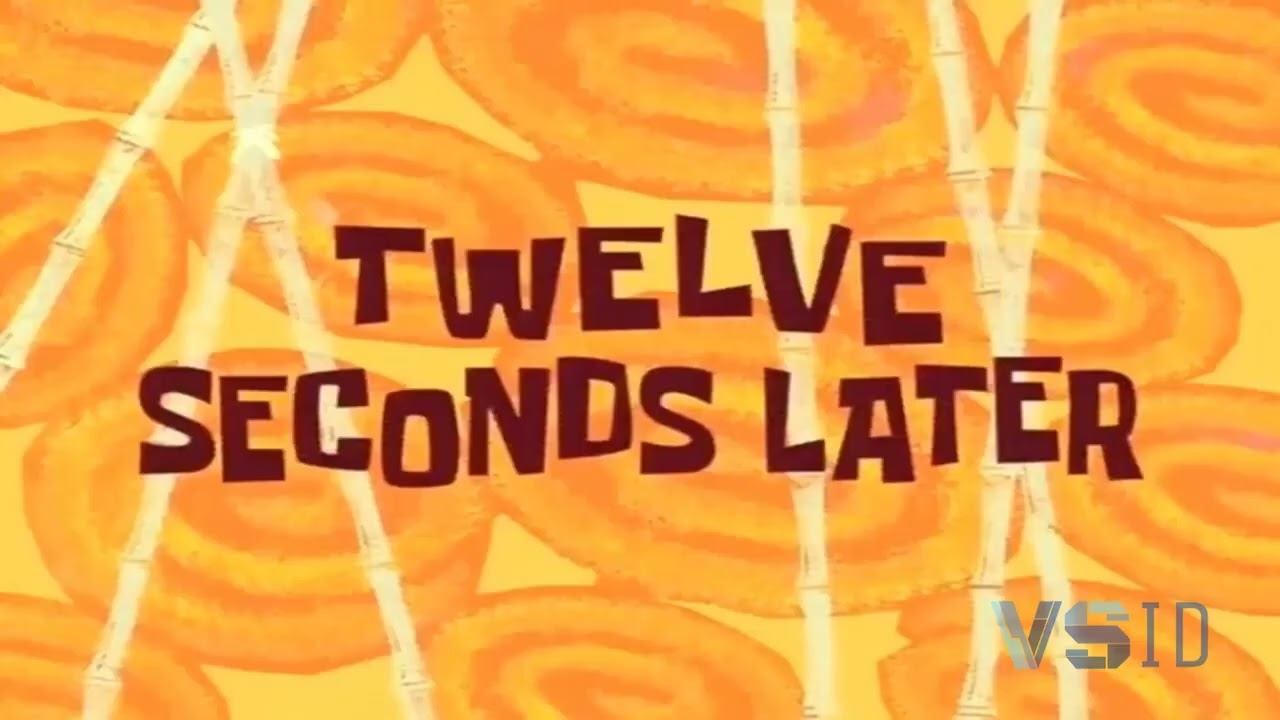 memasang #aws toolkit di #visualstudio yakin bermanfaat? смотреть онлайн