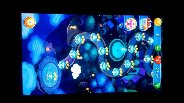 WP 20180122 14 49 28 Pro смотреть онлайн