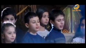 Es Kam ⁄ Nor Erg 2018 ⁄ Officcial Video