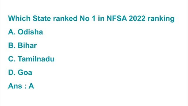Index Report 2021-22 | Top MCQ | Current Affairs by Amarjit Baruah | Assam competitive exams смотреть онлайн