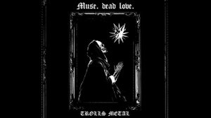 STERN, justice, Ghots - Muse. Dead love