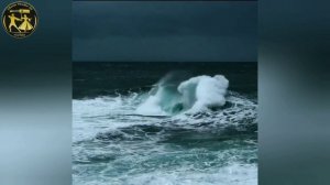 Хусейн Горчаханов Ма Хила Кхолламан Лай☝️