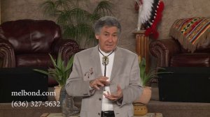 Prayer for Your Finances - Mel Bond