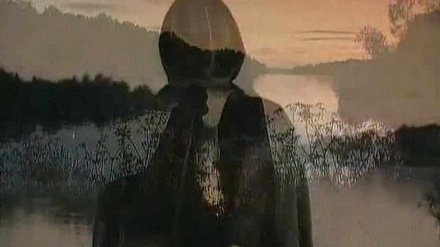 Вне Закона - Смертельный культ смотреть онлайн