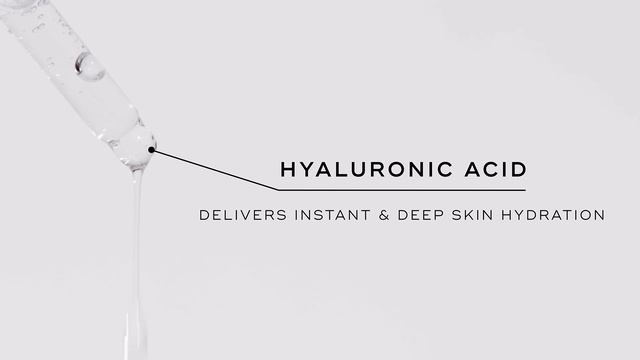 Liquid Peptides™