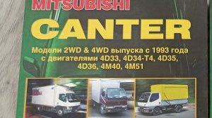 правильная установка подогрева двигателя