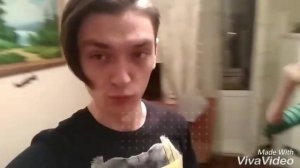 Мой брат, Поль Михан
