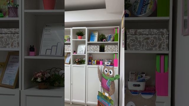 Видео обзор языковой клуб АНГЛИЧАНКА Академическая (Москва)  #бизнесдляначинающих