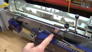 Ellipse Zero Profile Prosharp AS 2001 hockey skate