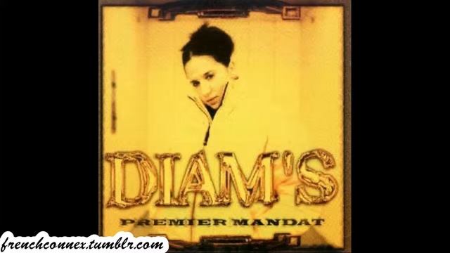 Diams feat DV alias Khrist "Royality" смотреть онлайн