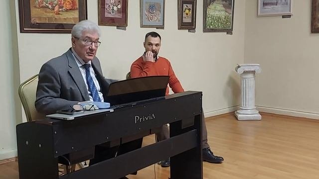 Семинар 14.10.23 (фрагмент 9)