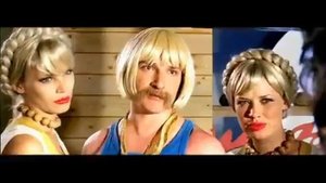 Музыка из рекламы Воронцовские сухарики - Пекутся о традициях забавы ради (Россия) (2007)