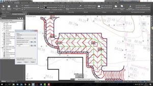Обучающий курс | Autodesk Civil 3D: Генеральный план. Базовый курс.