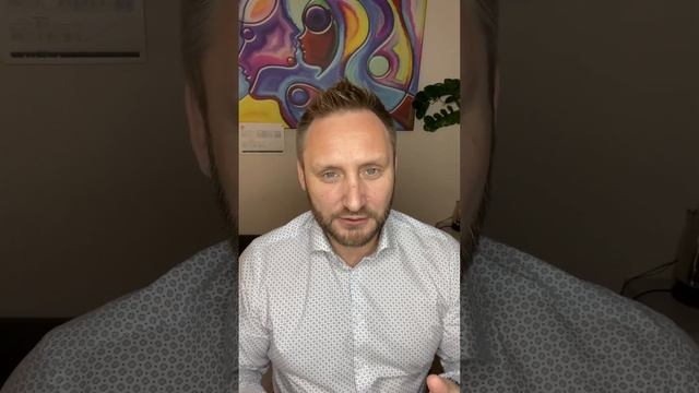Как работать с юридическими лицами!? Работать с бизнесом - большие деньги #shorts