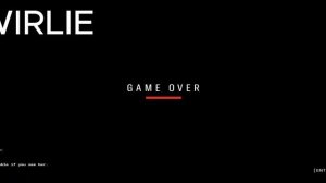 все скримеры JOLLIBEE'S фаза 2