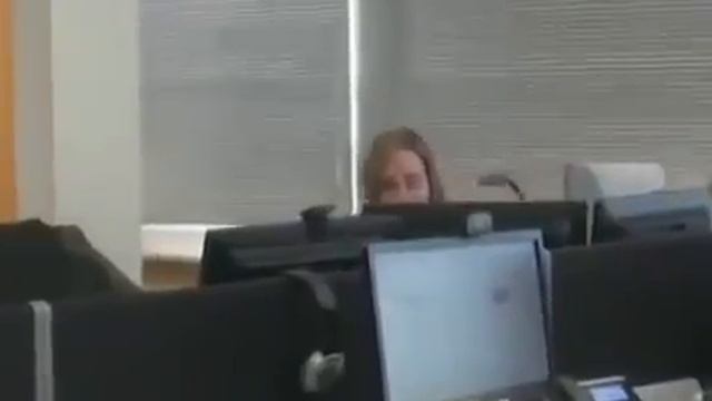 Рука Кремля!!! Российские журналисты и Европейские ценности -Стивен-Сигал-^^? смотреть онлайн