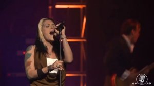 Beth Hart & Joe Bonamassa - I'll Take Care Of You - live @ Beacon Theatre N.Y.