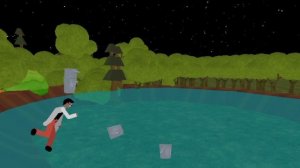 ЭКО мультфильм