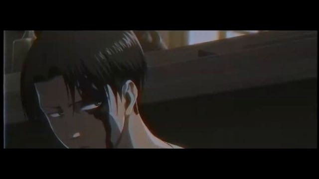 u cant kill me смотреть онлайн