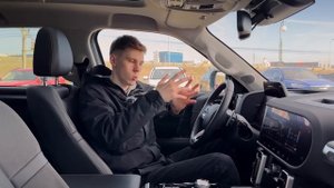 Haval Dargo 2024 - ЛУЧШИЙ ИЗ ВСЕХ? Полноценный тест новинки!
