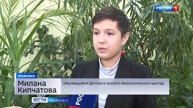В этом году в Ульяновской области открылось почти 5 тысяч мест дополнительного образования