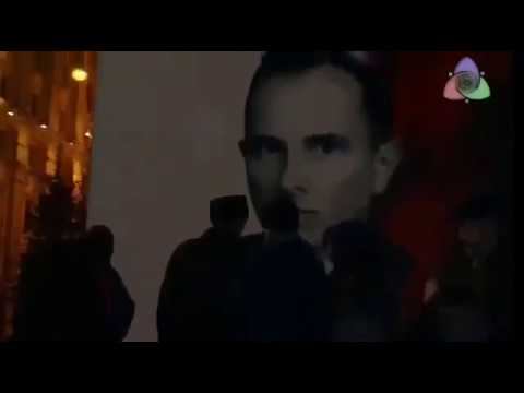 Гимн юго-востока Украины (Малороссии)