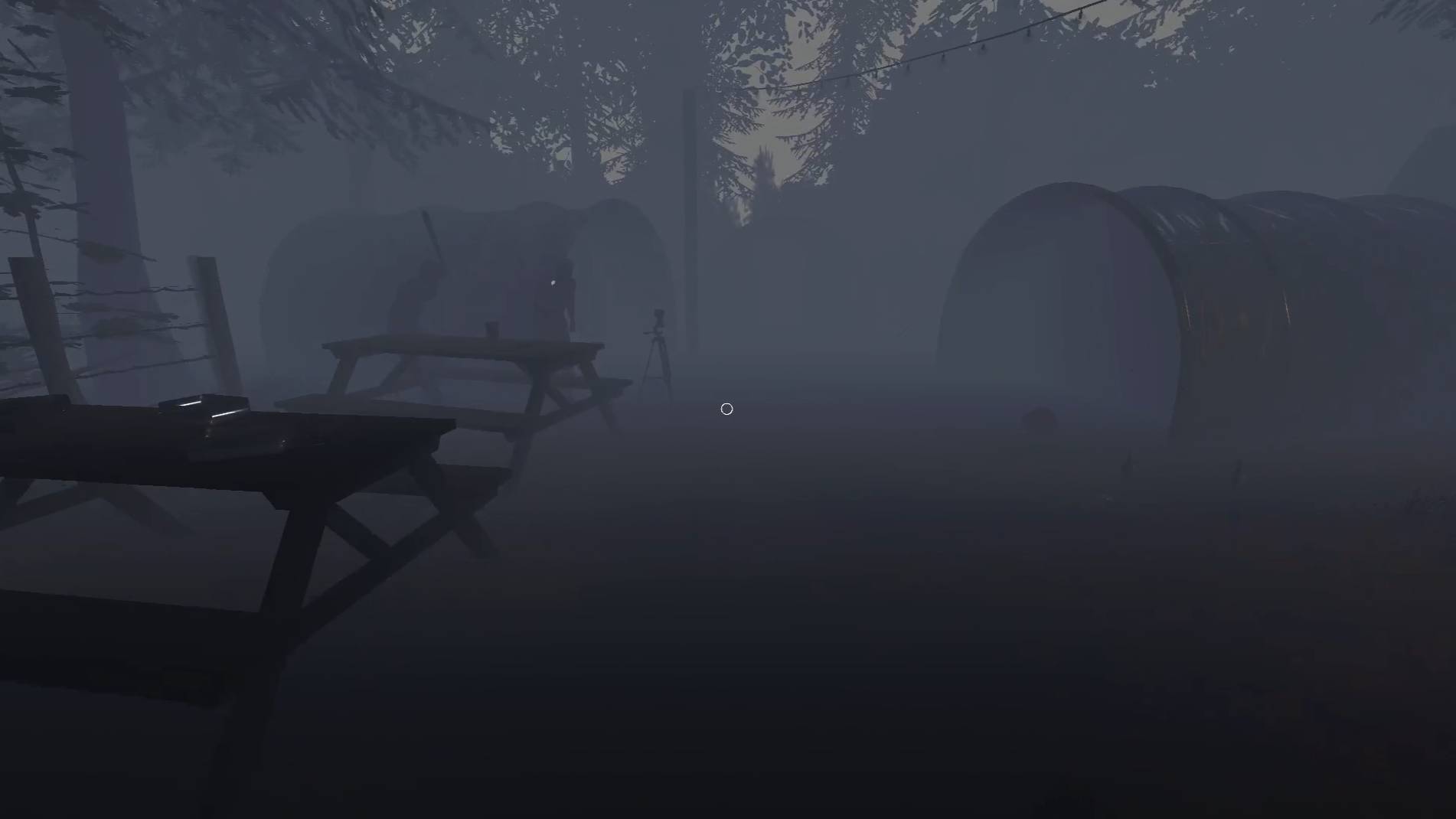 НАПУГАЛ ПРИЗРАКА ПИСТОЛЕТОМ  ▶ Кооператив по Phasmophobia # 5