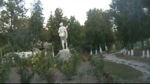 Приизжаите к нам в тараклию