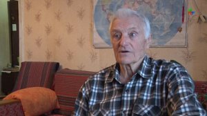 К 75-летию ЭХП: изотопное производство