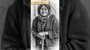 Мехрубонам Модар ороми чонам 😪🇹🇯 Бехтарин суруд дар васфи МОДАР  ташомо кунед дустон 😍😍😍