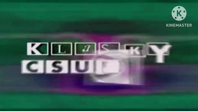 klasky csupo my crazy effect смотреть онлайн