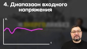 Не дай сгореть своей технике! Выбирай стабилизатор напряжения ! #энерголикбез