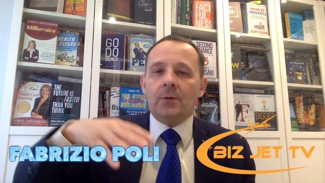 3 Reasons to Start Chartering PrivateJets смотреть онлайн